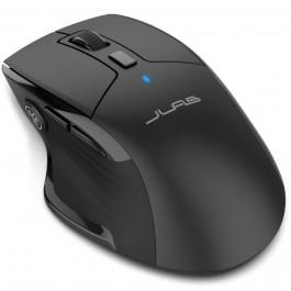   JLAB JBuds Wireless Mouse (IEUMJBMOUSERBLK124)