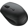 JLAB Go Charge Wireless Mouse (IEUMGOCHRGMSRBLK124) - зображення 1