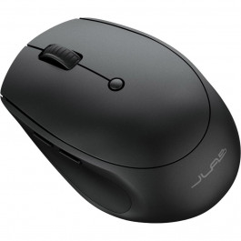   JLAB Go Charge Wireless Mouse (IEUMGOCHRGMSRBLK124)