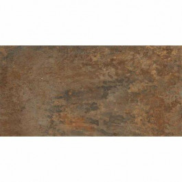   Ape Ceramica Nox NOX CORTEN LAP RECT 600х1200х9