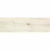 Ceramika Gres Limewood GRES LIMEWOOD CREAM 600х175х8 - зображення 1