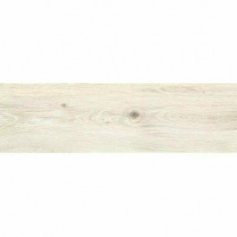   Ceramika Gres Limewood GRES LIMEWOOD CREAM 600х175х8