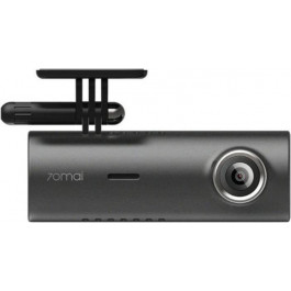   Xiaomi 70mai Dash Cam M300 Grey