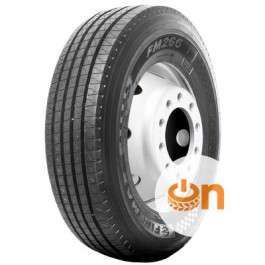   Firemax FM266 (295/80R22.5 152/149L)