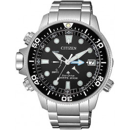   Citizen BN2031-85E