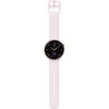 Amazfit GTR Mini Misty Pink - зображення 2