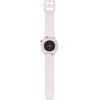 Amazfit GTR Mini Misty Pink - зображення 3