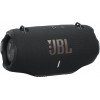 JBL Xtreme 4 - зображення 1