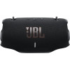 JBL Xtreme 4 - зображення 2