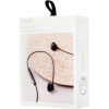 Baseus Enock H06 lateral in-ear Wire Earphone Black (NGH06-01) - зображення 6