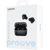 Proove Horizon Black - зображення 2