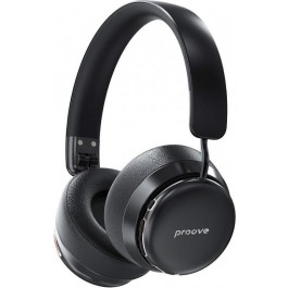   Proove Symphony Black