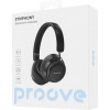 Proove Symphony Black - зображення 2