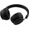 Proove Symphony Black - зображення 7