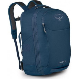   Osprey Daylite Expandible Travel Pack 26+6 / wave blue