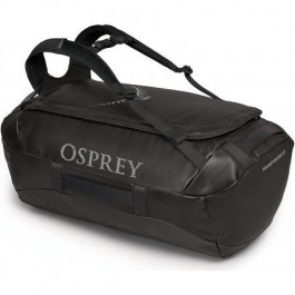   Osprey Transporter 65 / black (10003345)