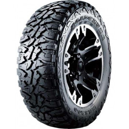   RoadCruza RA 3200 M/T (235/75R15 104Q)