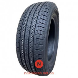   Galaxia SL 677 (235/45R20 100V)