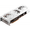 Sapphire Radeon RX 7800 XT 16GB PURE (11330-03) - зображення 2