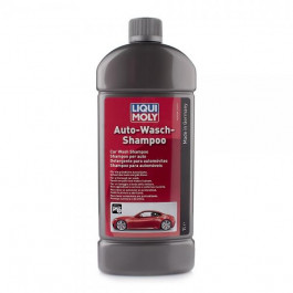   Liqui Moly Auto-Wasch-Shampoo 1л (1545)