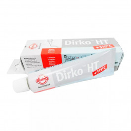   Elring DIRKO 70мл EL 036.164