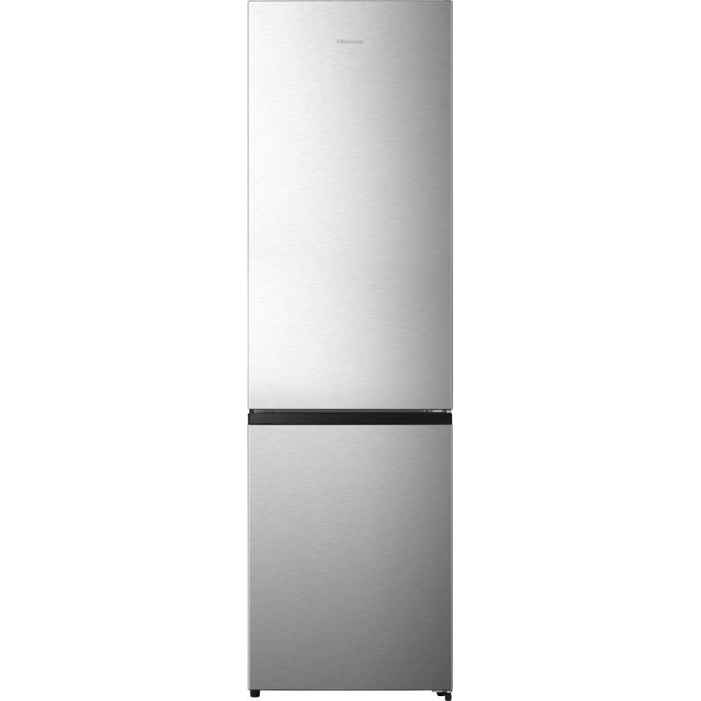 Hisense RB435N4BCE - зображення 1