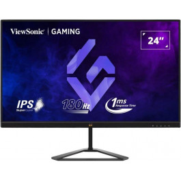   ViewSonic VX2479-HD-Pro