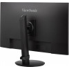 ViewSonic 27” IPS Full HD 100Hz Ergonomic Monitor (VA2708-HDJ) - зображення 8