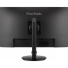 ViewSonic 27” IPS Full HD 100Hz Ergonomic Monitor (VA2708-HDJ) - зображення 10