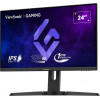 ViewSonic VX2479J-HD-PRO - зображення 3