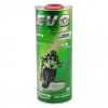 EVO lubricants EVO MOTO 2T BIO GREEN 1л - зображення 1