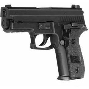 Sig Sauer Air ProForce P229 Gas 6 мм - зображення 1