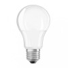 Osram LED Super Star Classic А60 9W E27 2700K DIM 220-240 (4058075433861) - зображення 1