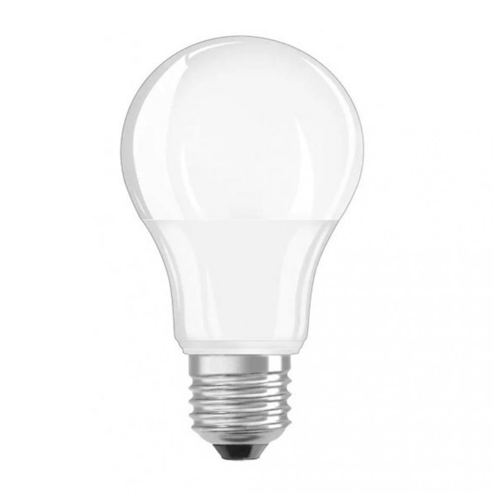 Osram LED Super Star Classic А60 9W E27 2700K DIM 220-240 (4058075433861) - зображення 1