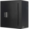 Prologix E105 400W Black - зображення 1