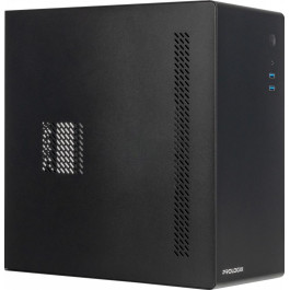   Prologix E105 400W Black