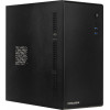 Prologix E105 400W Black - зображення 2