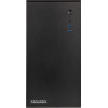 Prologix E105 400W Black - зображення 6