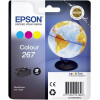 Epson C13T26704010 - зображення 1