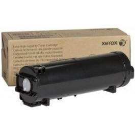   Xerox 106R03945