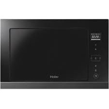   Haier HOR38G5FT