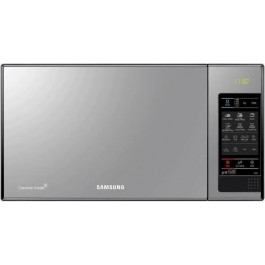   Samsung GE83X-P