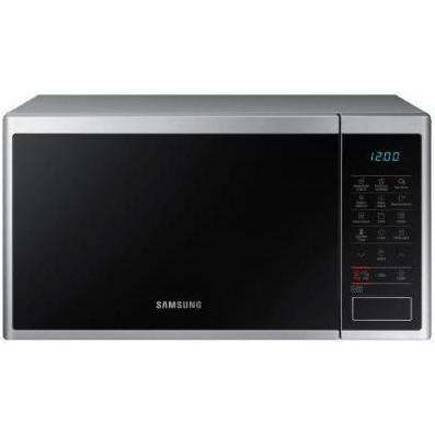 Samsung MG23J5133AT - зображення 1