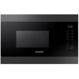   Samsung MS22M8074AM