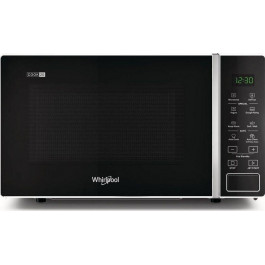   Whirlpool MWP 201 W