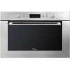 Whirlpool AMW 583 IX - зображення 1