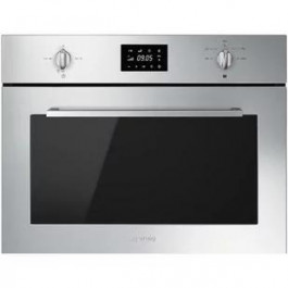   SMEG SF4400MX