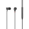 Sennheiser IE 800s Black (507360) - зображення 1