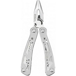   Stanley Multitool (0-84-519)