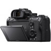 Sony Alpha A7 III body (ILCE7M3B.CEC) - зображення 6